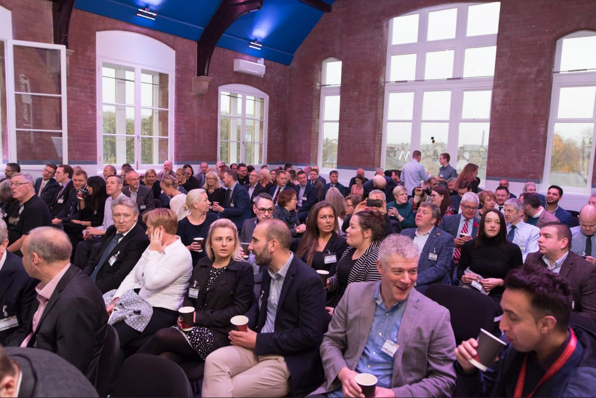 The Landmark image 2