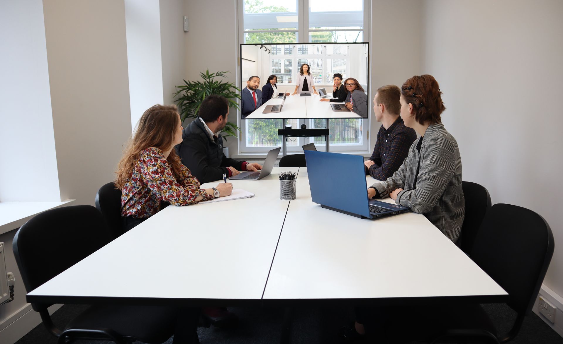 The Landmark image 3