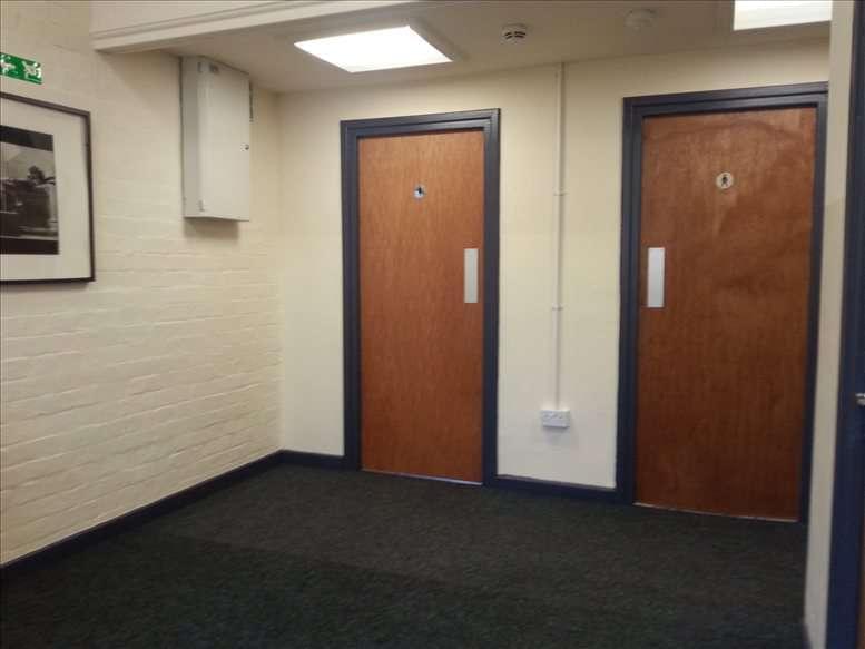 Springfield Property Services image 5