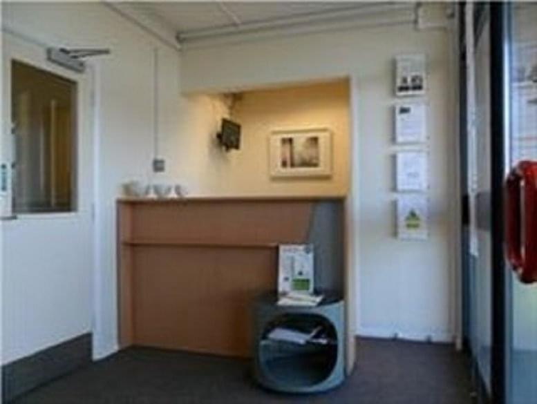 Springfield Property Services image 2