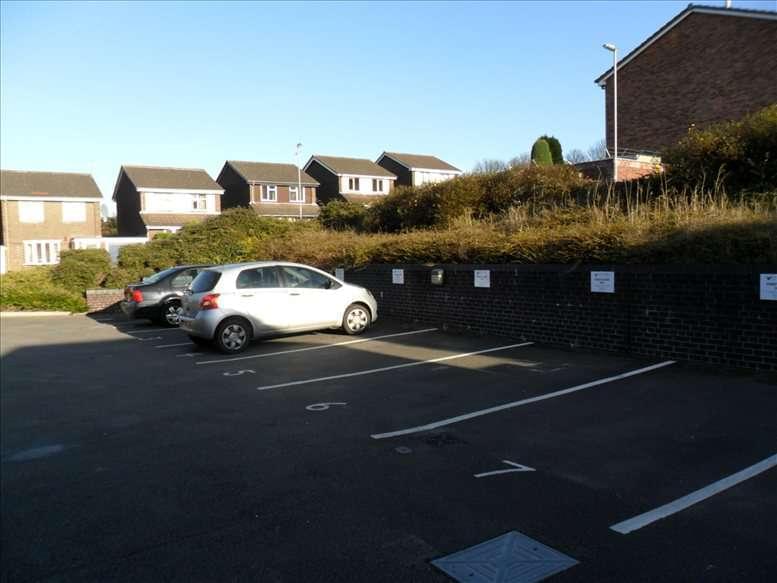 Springfield Property Services image 3