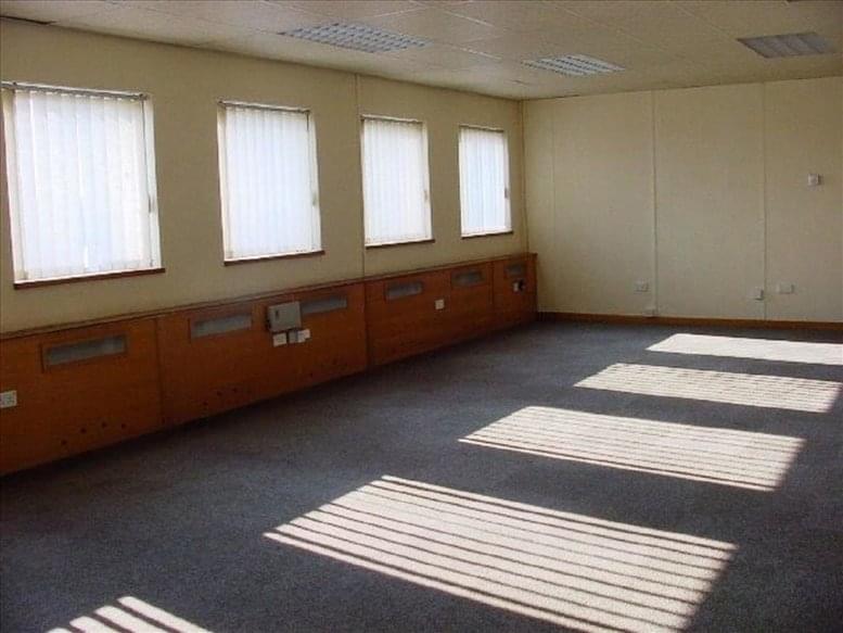 Staton Young image 4