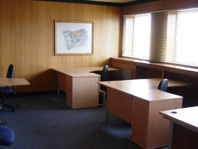 Staton Young image 3