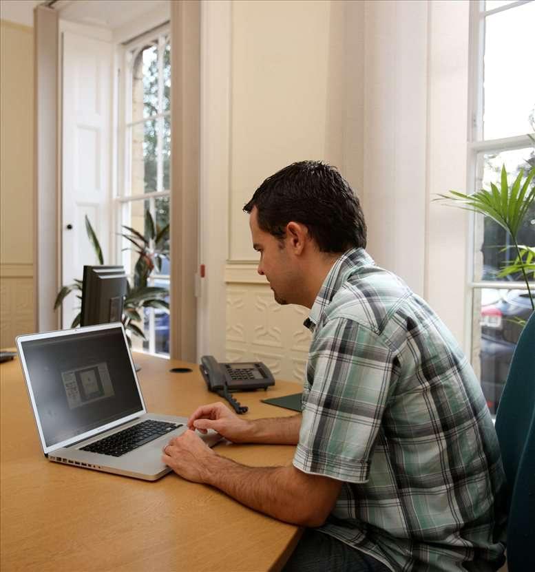 Active Business Centre image 2