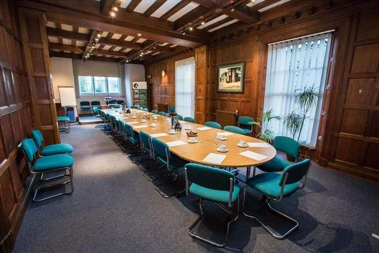 Active Business Centre image 4