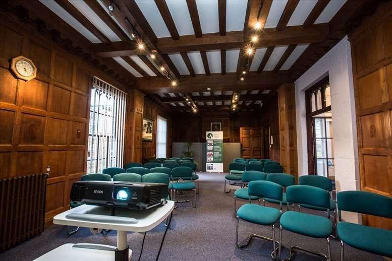 Active Business Centre image 3