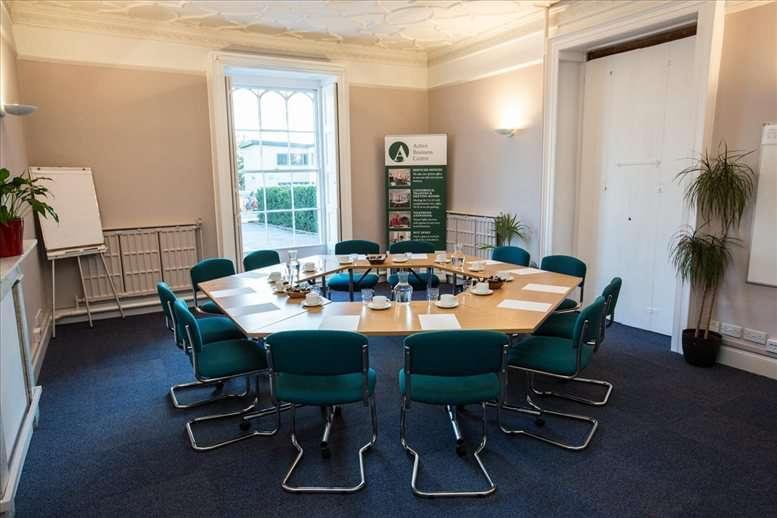 Active Business Centre image 5