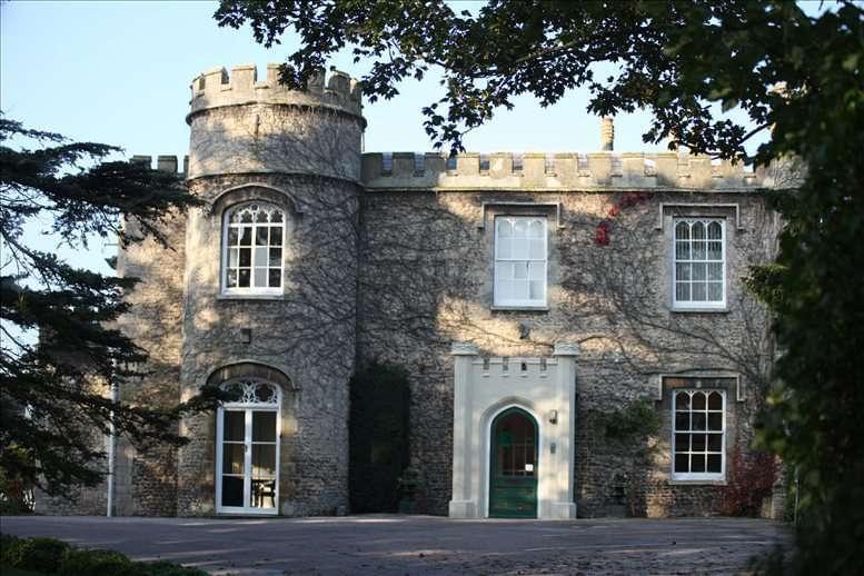 Active Business Centre profile image