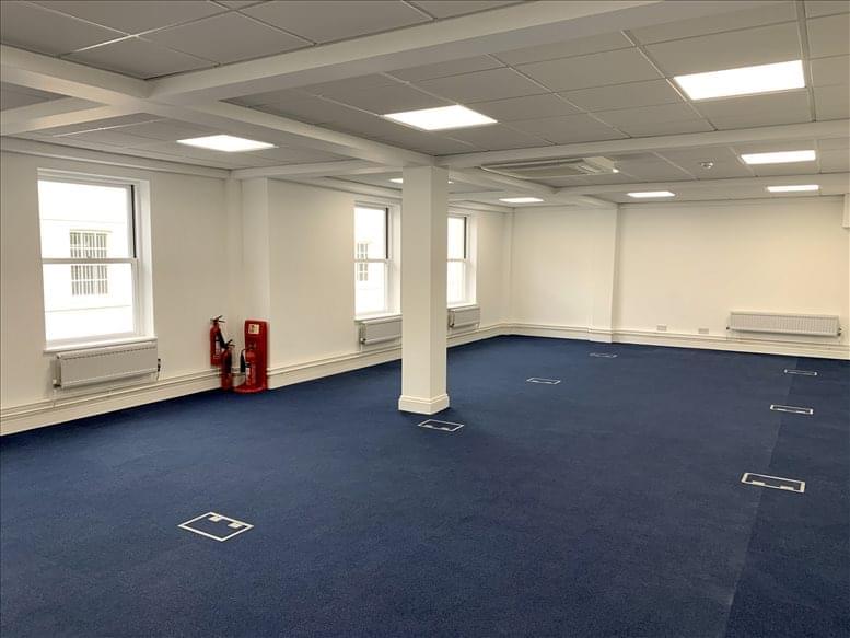 Cornhill Commercial LLP image 2