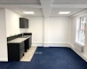 Cornhill Commercial LLP image 3