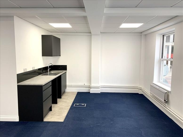 Cornhill Commercial LLP image 5