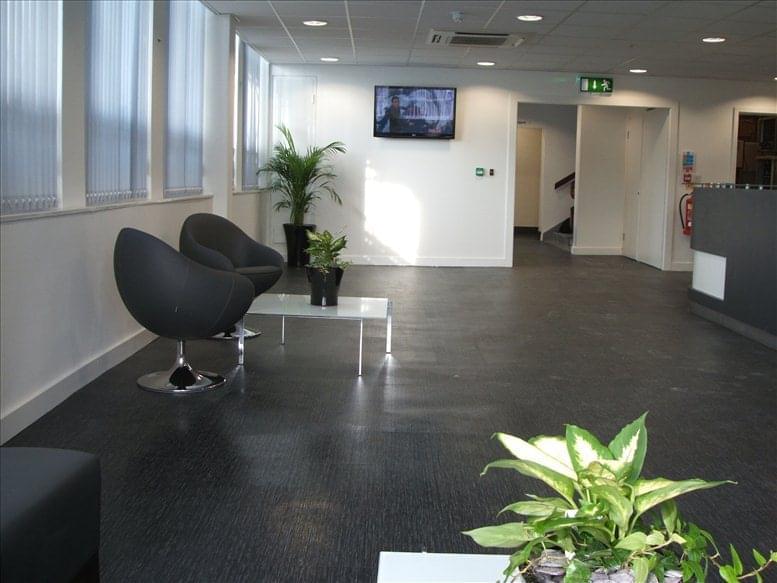 Hamilton Heath Estates image 2