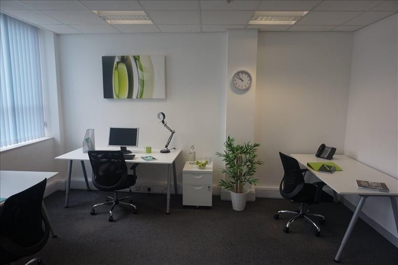 Hamilton Heath Estates image 4