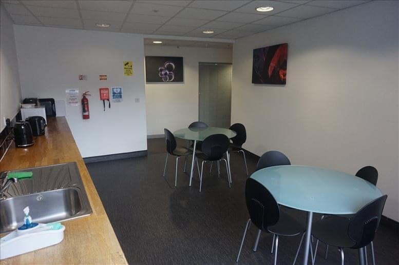 Hamilton Heath Estates image 3