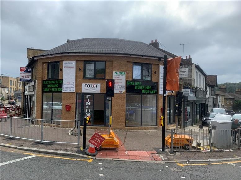 Bewise Point image 2