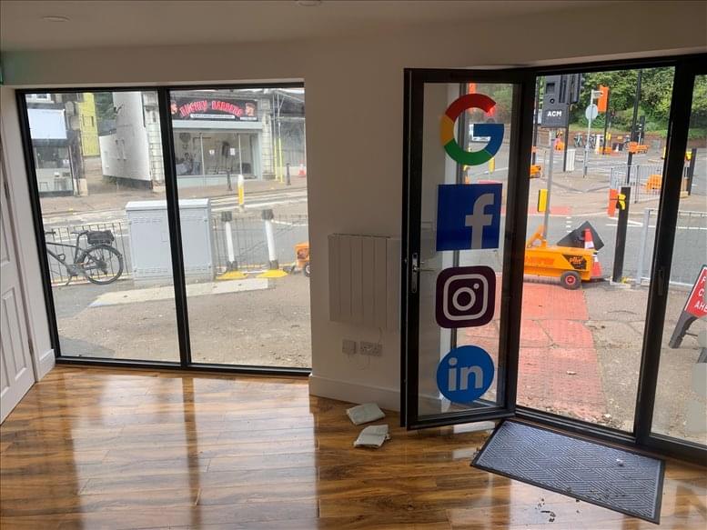 Bewise Point image 4