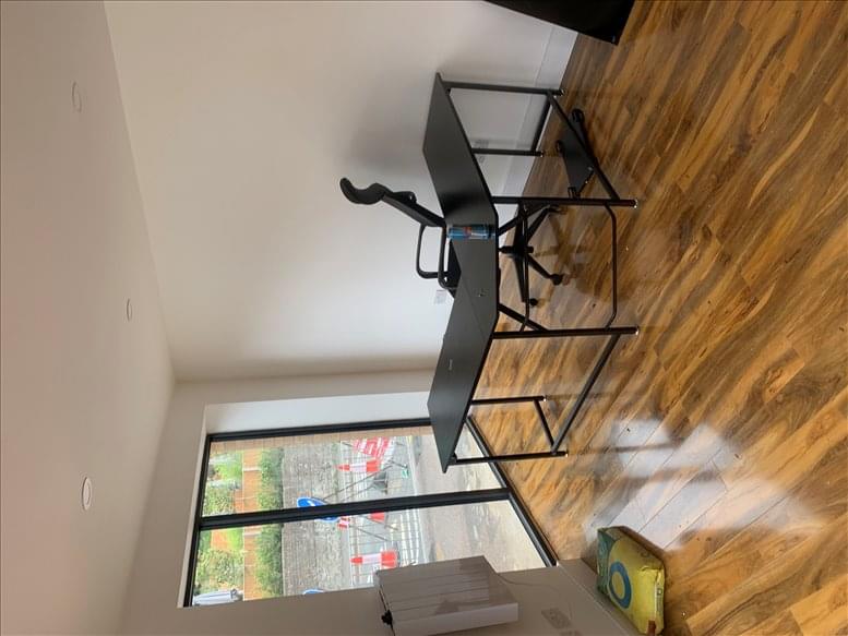 Bewise Point image 3