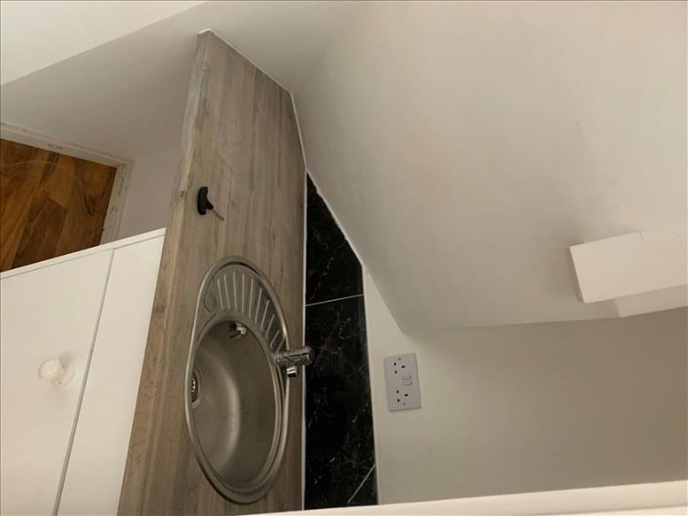 Bewise Point image 5