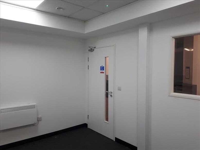 Access Self Storage image 3