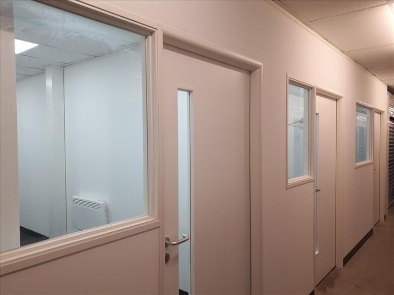 Access Self Storage image 5