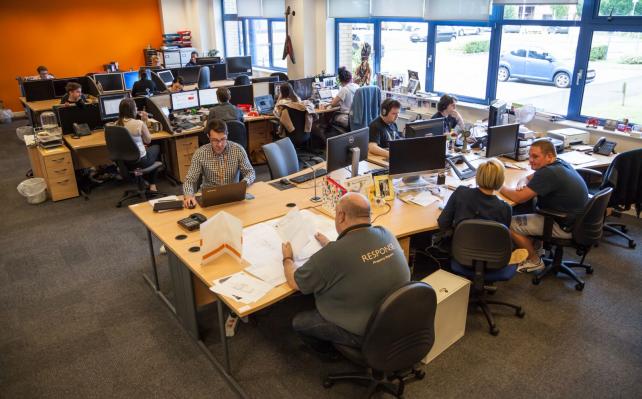 Welsh ICE profile image