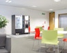 Basepoint Business Center Camberley image 1