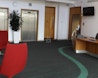 Basepoint Business Center Camberley image 3