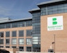 Basepoint Business Center Camberley image 4