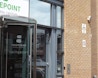 Basepoint Business Center Camberley image 5