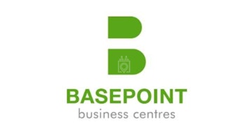 Basepoint Business Center Camberley profile image
