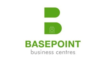 Basepoint Business Center Camberley image 1