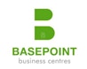 Basepoint Business Center Camberley image 0