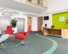 Basepoint - Camberley, London Road image 1