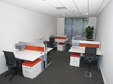 Basepoint - Camberley, London Road image 3