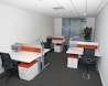 Basepoint - Camberley, London Road image 3