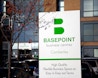 Basepoint - Camberley, London Road image 0