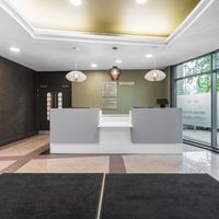 Regus - Camberley Frimley Rd image 2