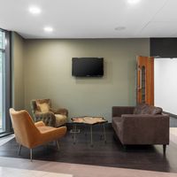 Regus - Camberley Frimley Rd image 5