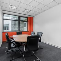 Regus - Camberley Frimley Rd image 4