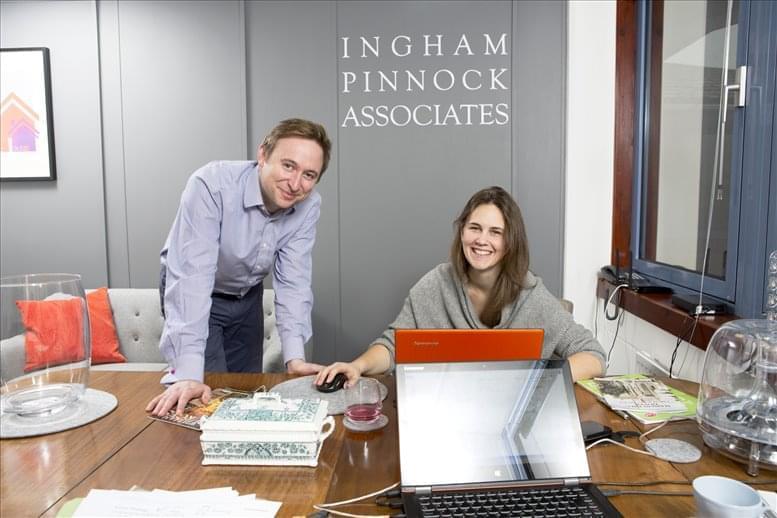 Citibase Plc image 3