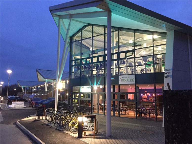 Paragon Land & Estates image 4