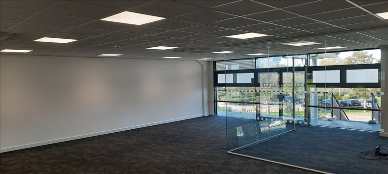 Paragon Land & Estates image 5