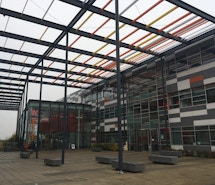 ideaSpace profile image