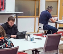 Incubyte profile image