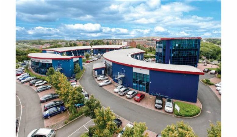 Valbrian Enterprises image 3