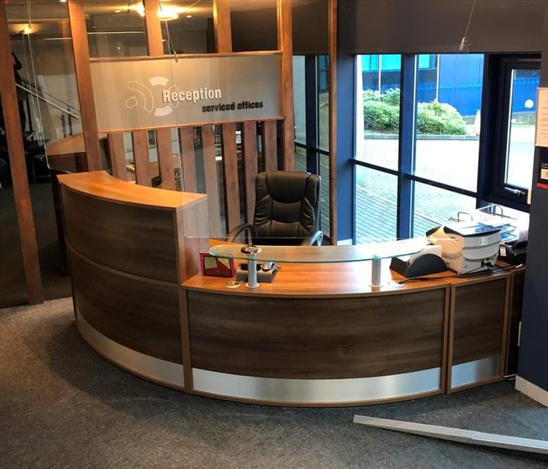 Valbrian Enterprises image 5