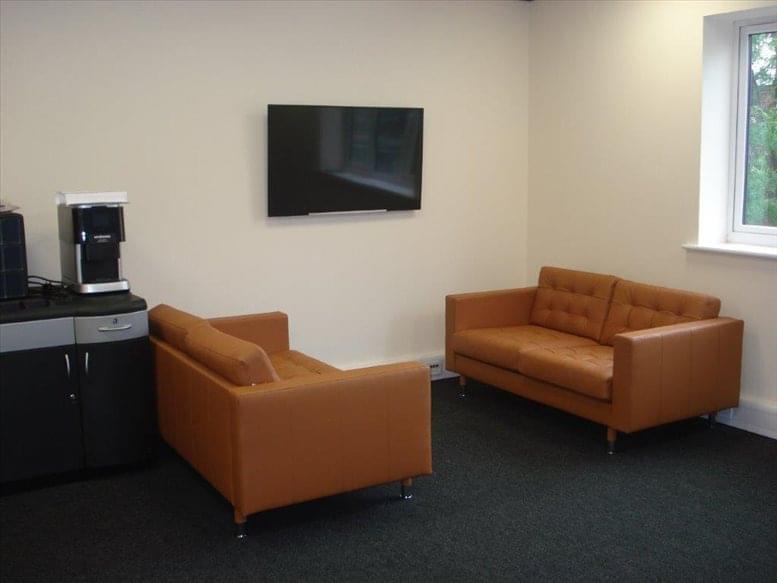 Cannock Assets Ltd image 2