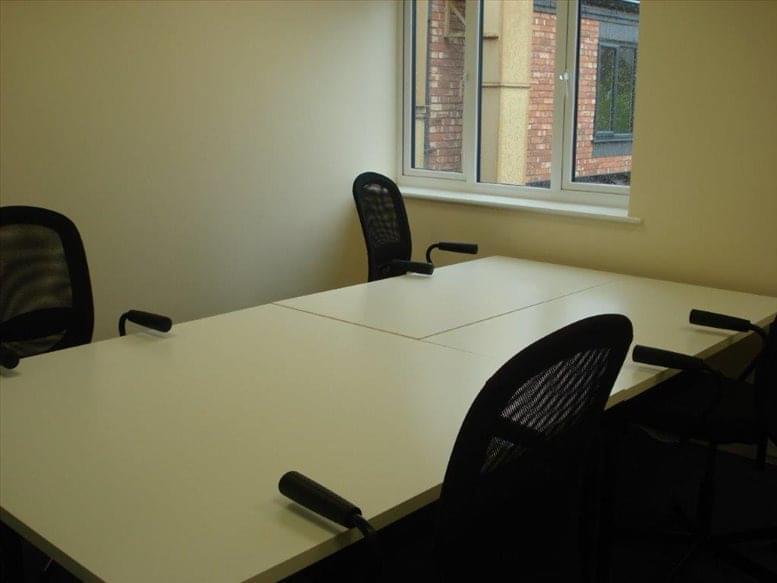 Cannock Assets Ltd image 3