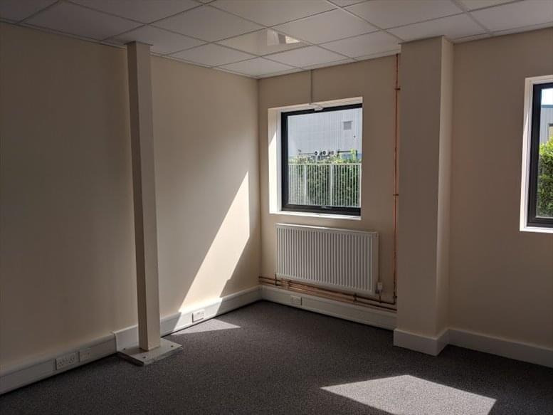 Armadillo Storage image 4