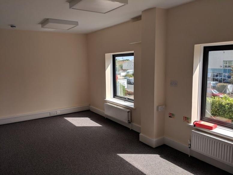 Armadillo Storage image 3